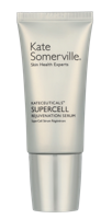 Kate Somerville KateCeuticals Supercell Rejuvenating Serum 30 ml