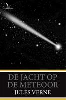 De jacht op de meteoor (Paperback)