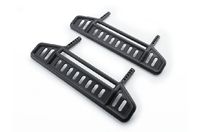 SCA-1E Rock Slider 2pcs(CA-15856) - thumbnail