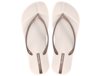 Ipanema Ipanema Anatomic Shine Teenslippers