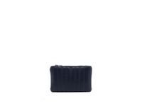 Monk & Anna - Portemonnee 'Michi' - Midnight - thumbnail