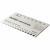 Dunlop DGT04 System 65 Action Gauge snarenmeetlat