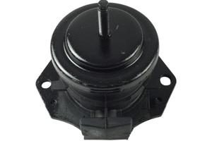 Aslichaam-/motorsteunlager EEM5525