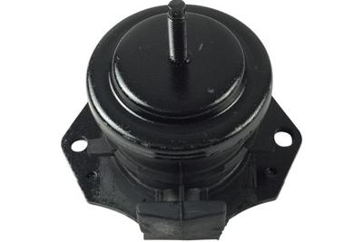 Aslichaam-/motorsteunlager EEM5525