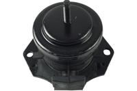 Aslichaam-/motorsteunlager EEM5525