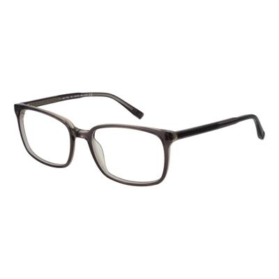 Heren Brillenframe Atelier du Faubourg ADF1706 54100