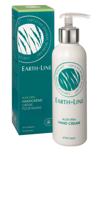 Earth Line Aloe vera handcreme pomp 200 Milliliter
