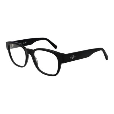 Heren Brillenframe Gant GA50001 53001