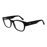 Heren Brillenframe Gant GA50001 53001