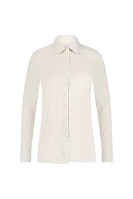 Studio Anneloes Poppy Blouse 94802 1400 Kit