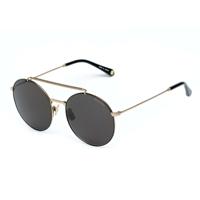 Zonnebril Heren Belstaff STATHAM-DORADO-NEGRO-W ø 54 mm