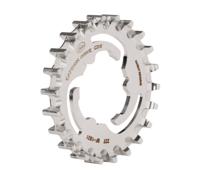 Shimano Gates sprocket cdx 22t alfine 8/11 & nexus 7/8