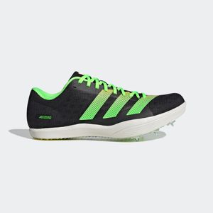 adizero Ver-springschoenen