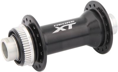 SHIMANO voornaaf "deore xt hb-m8000/8010"