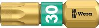 BIT 867/1 BDC TX 30X25 066108