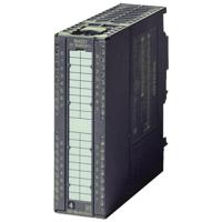 Siemens 6ES7321-1BL00-0AA0 6ES73211BL000AA0 Digitale PLC-invoermodule