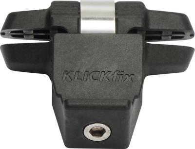 RIXEN & KAUL klickfix zadeladapter "contour"