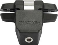 RIXEN & KAUL klickfix zadeladapter "contour"