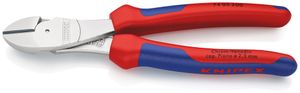 Knipex 74 05 200 tang Diagonale tang