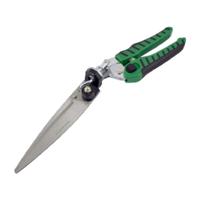Gazonschaar Ferrestock Groen
