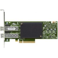 Hewlett Packard Enterprise Q0L12A interfacekaart/-adapter Fiber Intern - thumbnail