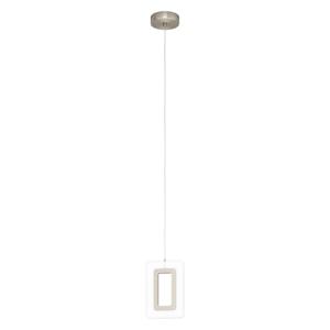 Eglo Design hanglamp Enaluri 98678