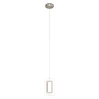 Eglo Design hanglamp Enaluri 98678