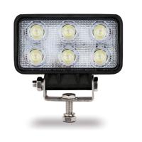 Koplamp Goodyear 1200 Lm 18 W 1200 Lm 18 W