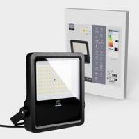 LED's Light Pro Premium Floodlight 12750 - 6 lichtstanden - Water en roestbestendig - 100W LED's Light Pro Premium Floodlight 12750 - 6 lichtstanden - Water en roestbestendig - 100W