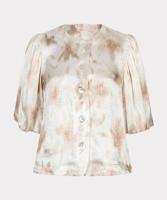 Esqualo Top SP26.14015