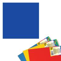 Darice • foamies foam sheet 3mm 30x45 cm royal