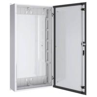 ABN SE27 Wandbehuizing Inhoud: 1 stuk(s)