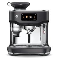 Sage The Oracle Dual Boiler BT Espresso apparaat
