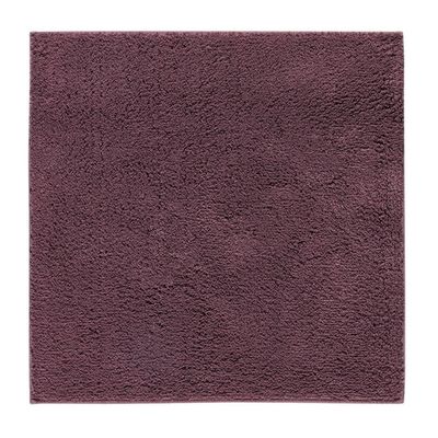 Casilin Casilin Havana Bidetmat figue 60x60
