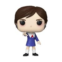 Funko POP! Silent Hill Alessa Gillespie