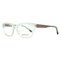 Brillenframe Dames Gant GA4062-095-51 Ø 51 mm