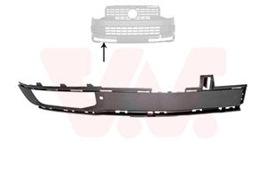 Van Wezel Grille 5791594