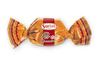 Sorini Sorini - Chocolate Speculoos 1 Kilo - thumbnail