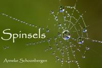 Spinsels (Paperback)