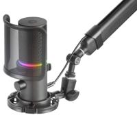 Microfoon Mars Gaming MMIC-XT