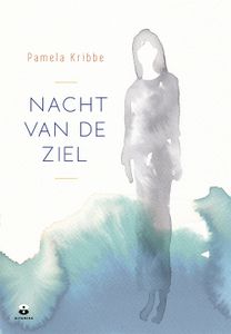 Nacht van de ziel - Pamela Kribbe - ebook
