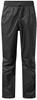 Craghoppers CEW010 Expert Packable Overtrouser - Black - XL (S)