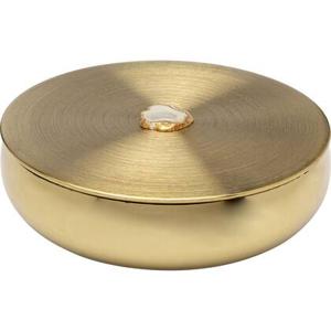 Kare Design Shine opberger - 31cm