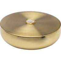 Kare Design Shine opberger - 31cm Kare Design Shine opberger - 31cm