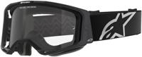 Alpinestars vision 8 corp - mtb goggle