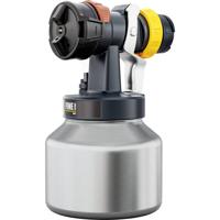 Wagner XVLP 2.0 FineSpray 1,8 EU Spuitmond