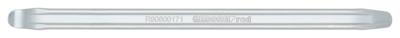 Gedore Bandenlichter 500 Millimeter | 20 Inch - 3300007