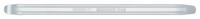 Gedore Bandenlichter 500 Millimeter | 20 Inch - 3300007 Gedore Bandenlichter 500 Millimeter | 20 Inch - 3300007