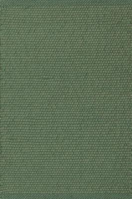 MOMO Rugs Natural Weaves - Luxe Vloerkleed MOMO Rugs Woolfine 8 van Nieuw-Zeelandse Wol -