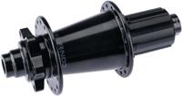 CONTEC cassette achternaaf m.core db
